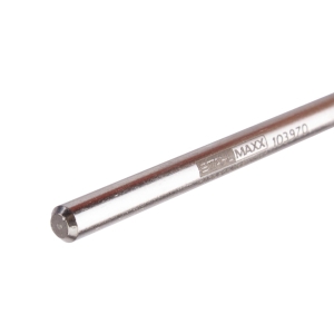 Serpentine Belt Tensioner Locking Pin for Opel / Saab