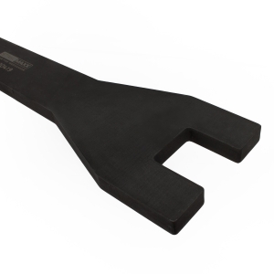 Balance Shaft Alignment Tool for Opel Gasoline Engines