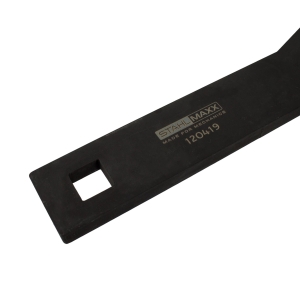 Balance Shaft Alignment Tool for Opel Gasoline Engines