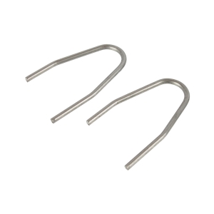 Balance Shaft Gear Locking Tool Set 2 pcs., as EN-51153