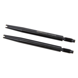 Guide Pins for Centering Front Cover, Rear Cover and Oil Pan for Opel, as EN-52483