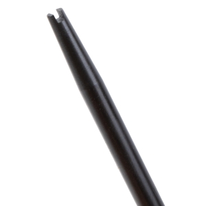 Guide Pins for Centering Front Cover, Rear Cover and Oil Pan for Opel, as EN-52483
