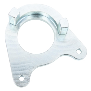 Unealtă reglare arbore de echilibrare pentru motoare L3T, F14SHT, F14SHL, ca EN-52487