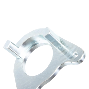 Unealtă reglare arbore de echilibrare pentru motoare L3T, F14SHT, F14SHL, ca EN-52487