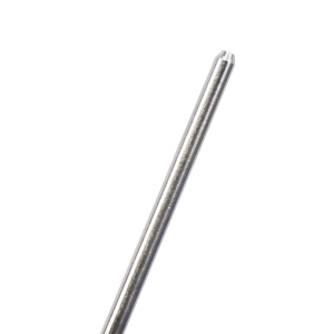 Știft de blocare pentru întinzător curea accesorii Opel 2.0L CDTi, ca EN-955-2