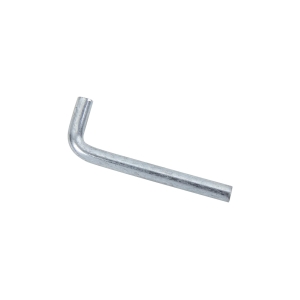 Locking Pin for Intermediate Chain Tensioner Opel 2.0L CDTi, as EN-51418