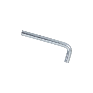 Locking Pin for Intermediate Chain Tensioner Opel 2.0L CDTi, as EN-51418