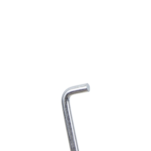 Locking Pin for Intermediate Chain Tensioner Opel 2.0L CDTi, as EN-51418