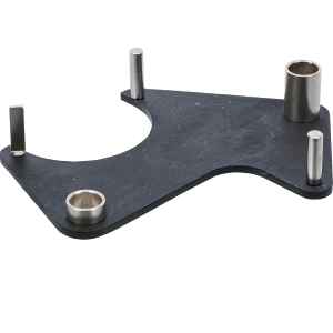 Camshaft Locking Tool for Renault 1.4 / 1.6 16V