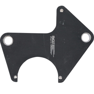 Camshaft Locking Tool for Renault 1.4 / 1.6 16V