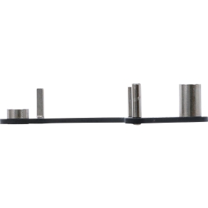 Camshaft Locking Tool for Renault 1.4 / 1.6 16V