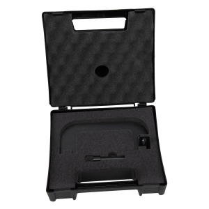 Camshaft Alignment Tool for Renault 2.0L 16V F5R Engine, as Renault MOT1526