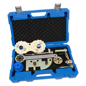 Engine Timing Tool Set for Volvo 2.0L B4154 / B4204 / D4204