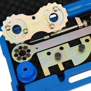 Engine Timing Tool Set for Volvo 2.0L B4154 / B4204 / D4204