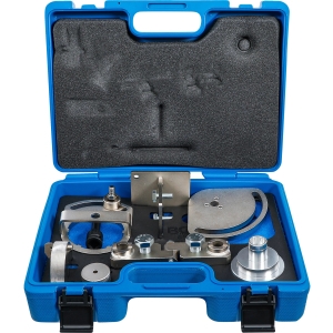 Engine Timing Tool Set for Volvo T6 B6304T4 Engines