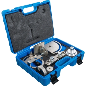 Engine Timing Tool Set for Volvo T6 B6304T4 Engines
