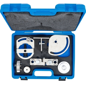 Engine Timing Tool Set for Volvo T6 B6304T4 Engines