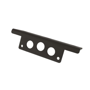 Camshaft Alignment Plate for Volvo, as 9995453 / 999-5453