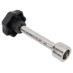Pulley Counter Holder for Volvo, as 9997415