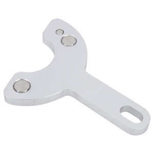 Pulley Counter Holder for Volvo, as 9997415