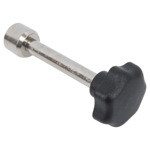 Pulley Counter Holder for Volvo, as 9997415
