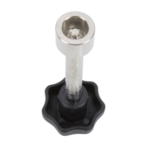 Pulley Counter Holder for Volvo, as 9997415