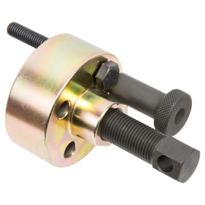 Extractor pinion arbore cotit pentru motoare Volvo B3154, B4154, B4204, D4204, as 9997493