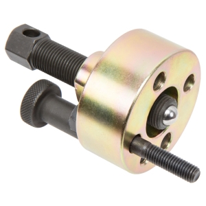 Extractor pinion arbore cotit pentru motoare Volvo B3154, B4154, B4204, D4204, as 9997493