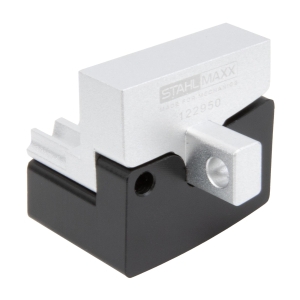 Flywheel Locking Tool for 1.5L B3154 Volvo Engines, as 9997690 / 9997697