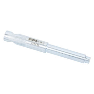 Crankshaft Alignment Pin Tool for 1.5L Volvo B3154 Engines, as 9997676