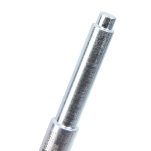 Crankshaft Alignment Pin Tool for 1.5L Volvo B3154 Engines, as 9997676