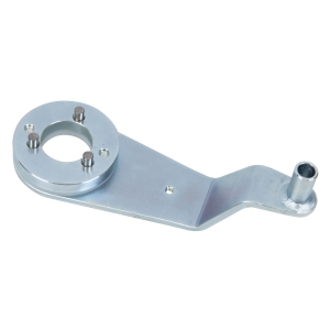Sculă blocare arbore cotit pentru motoare Volvo 2.0L D420T2 / D420T8, as 9997719