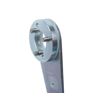 Sculă blocare arbore cotit pentru motoare Volvo 2.0L D420T2 / D420T8, as 9997719