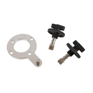 Timing Chain Replacement Tool Set for Citroen & Peugeot 1.3L Diesel Engines