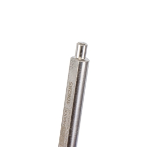 Camshaft Locking Tool for Citroen & Peugeot – as OEM 0189L