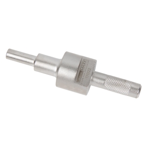 Crankshaft Locking Pin / Flywheel Locking Tool for Peugeot – as 0189R