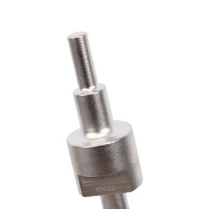 Crankshaft Locking Pin / Flywheel Locking Tool for Peugeot – as 0189R
