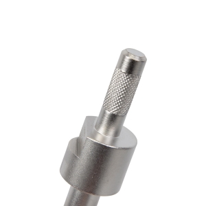 Crankshaft Locking Pin / Flywheel Locking Tool for Peugeot – as 0189R