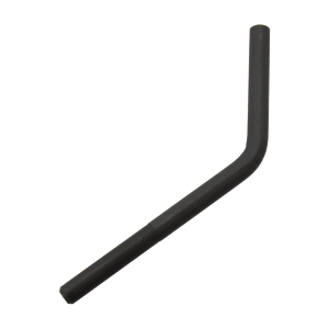 Știft de blocare pentru arbore cotit / volantă motor pentru Citroen și Peugeot – ca OE 4507-TA