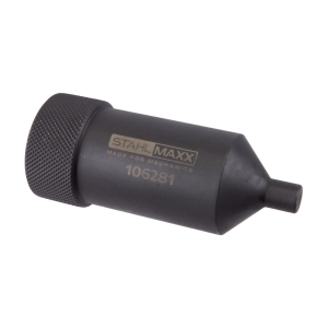 Flywheel Locking Tool for Peugeot & Citroen – as OEM 0189C