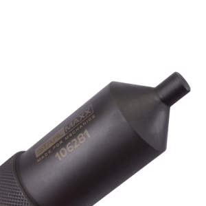 Flywheel Locking Tool for Peugeot & Citroen – as OEM 0189C