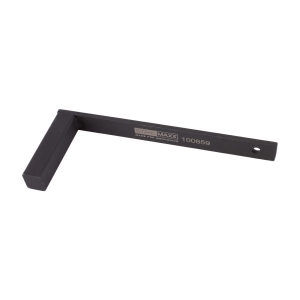 Ключ за обтяжна ролка за Citroen и Peugeot – като 0132X / 4507-TJ / 9767.89