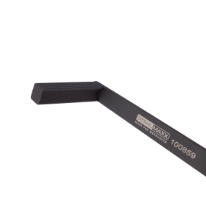 Ключ за обтяжна ролка за Citroen и Peugeot – като 0132X / 4507-TJ / 9767.89