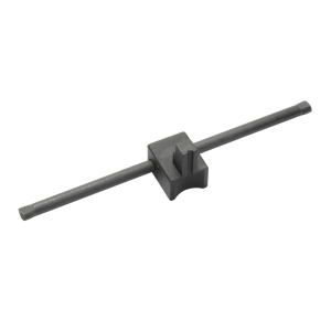 Cheie pentru rolă întinzătoare 8 mm pentru PSA – ca 0188J1 / 9769LG