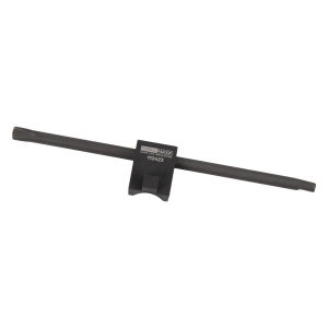 Cheie pentru rolă întinzătoare 7 mm pentru PSA – ca 0178E / 0188J2 / 5711-TE / 9769LH