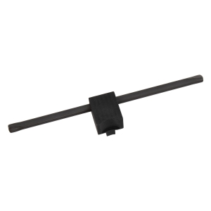 Cheie pentru rolă întinzătoare 7 mm pentru PSA – ca 0178E / 0188J2 / 5711-TE / 9769LH