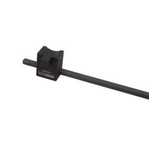 Cheie pentru rolă întinzătoare 7 mm pentru PSA – ca 0178E / 0188J2 / 5711-TE / 9769LH