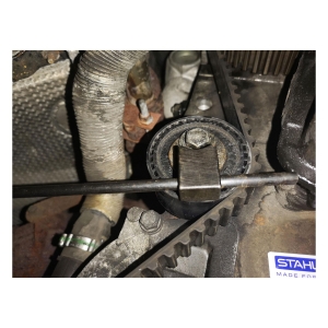 Cheie pentru rolă întinzătoare 7 mm pentru PSA – ca 0178E / 0188J2 / 5711-TE / 9769LH