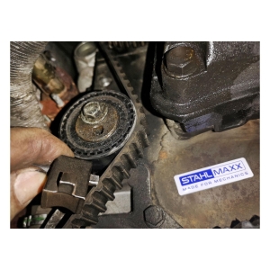 Cheie pentru rolă întinzătoare 7 mm pentru PSA – ca 0178E / 0188J2 / 5711-TE / 9769LH