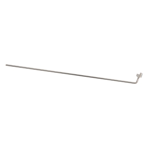 Tensioner Pulley Locking Tool for Citroen & Peugeot – as 0189S2